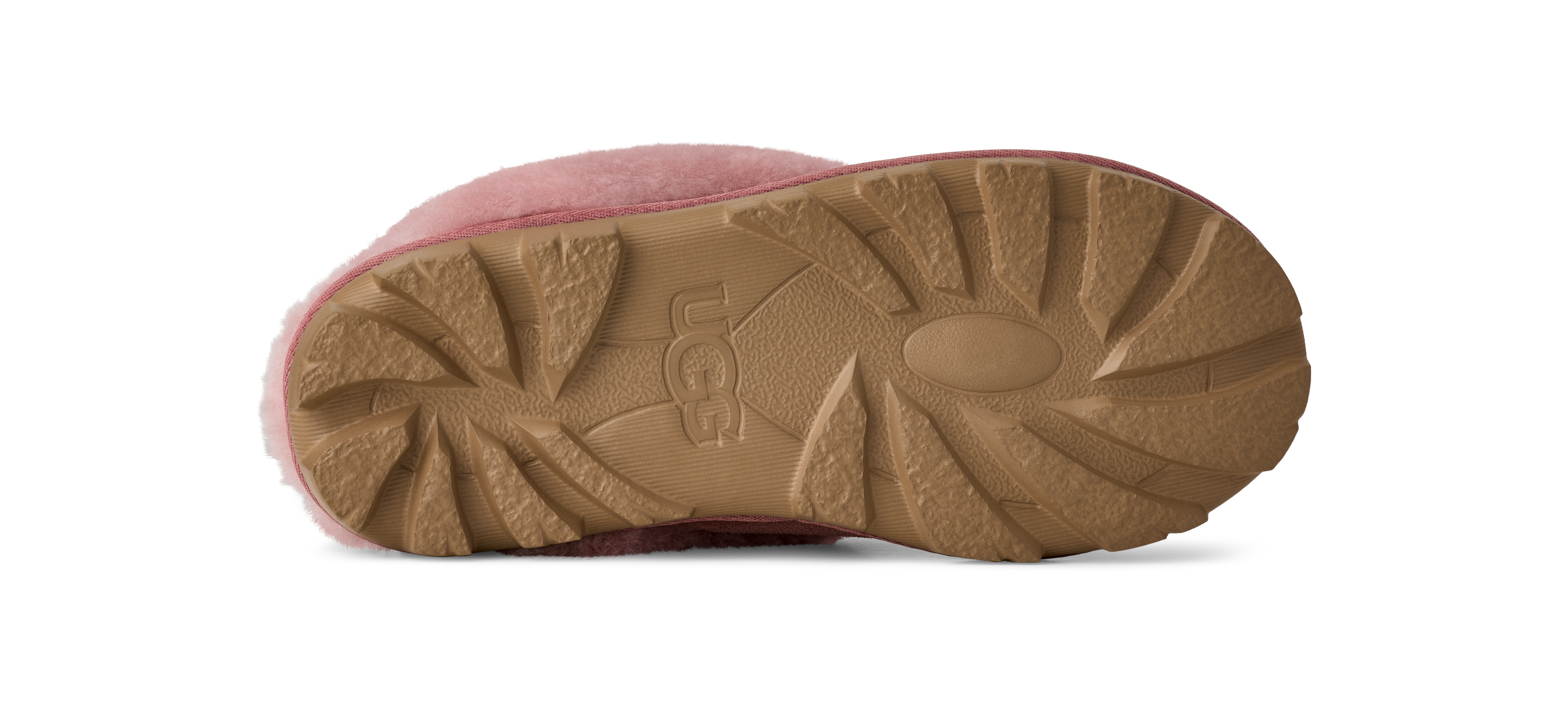 Coquette Pink Dawn (Women)