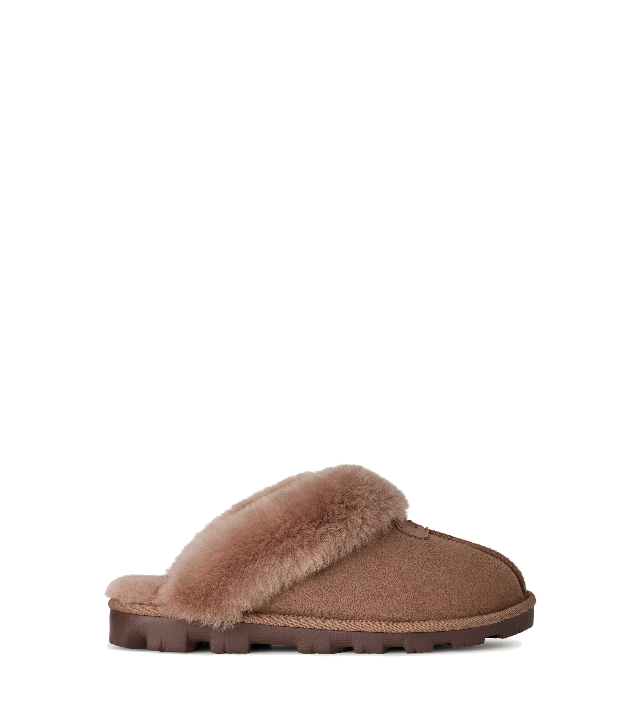 Coquette Rocky Oak (Women) - FINAL SALE