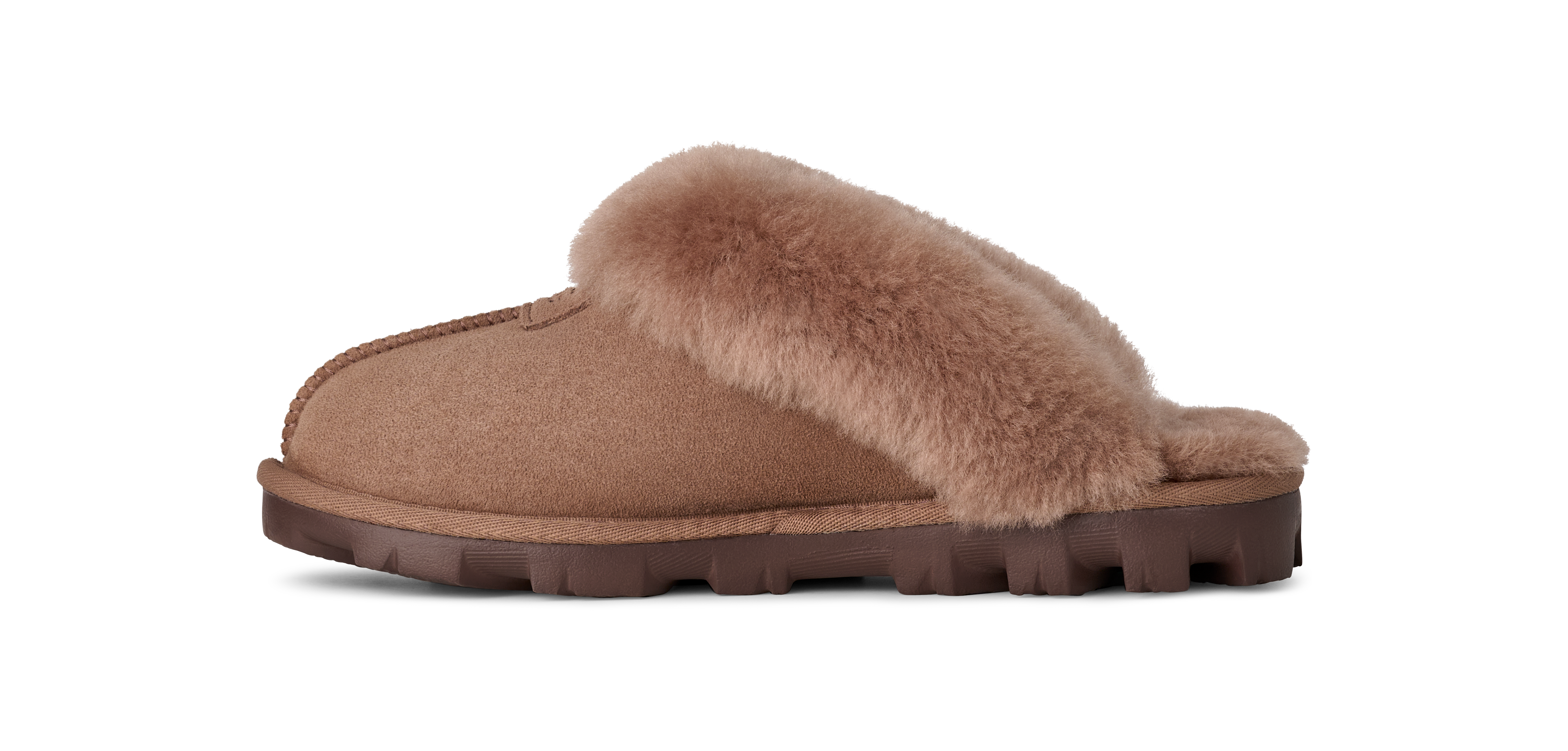 Coquette Rocky Oak (Women) - FINAL SALE
