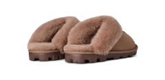Coquette Rocky Oak (Women) - FINAL SALE