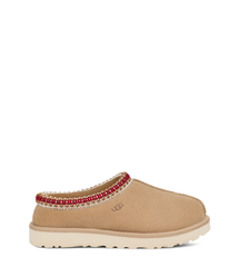 Tasman Sand Dark Cherry (Women) - FINAL SALE