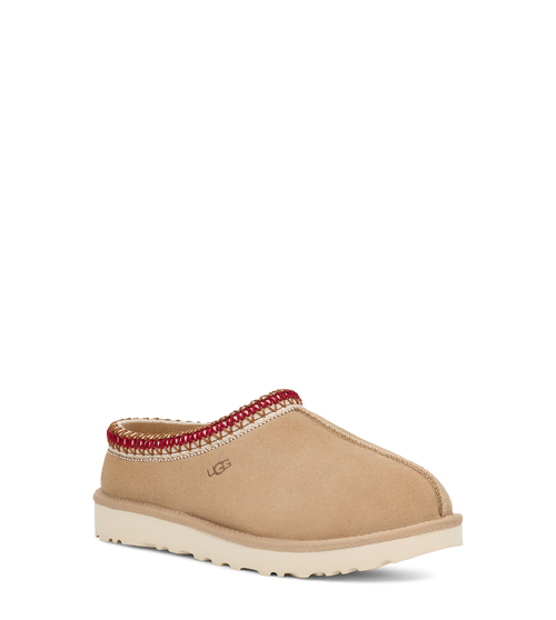 Tasman Sand Dark Cherry (Women) - FINAL SALE