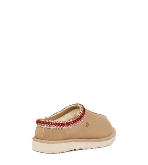 Tasman Sand Dark Cherry (Women) - FINAL SALE