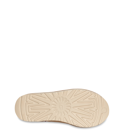 Tasman Sand Dark Cherry (Women) - FINAL SALE