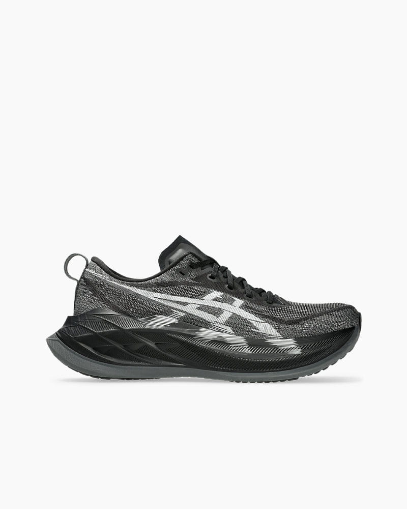 Men's Daily Training Maximum Cushioning Running Shoes