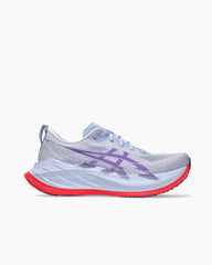 Men's Daily Training Maximum Cushioning Running Shoes
