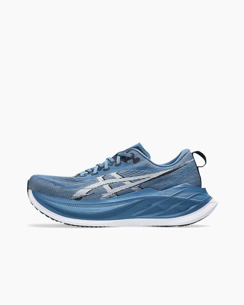 Men's Daily Training Maximum Cushioning Running Shoes