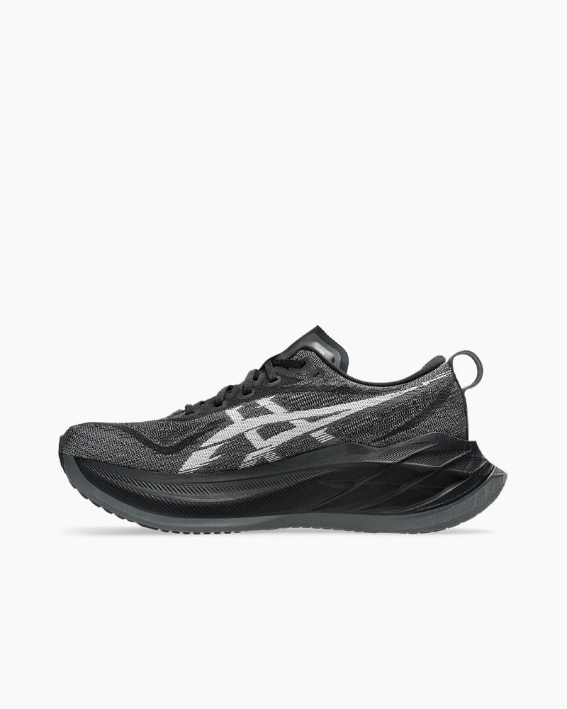 Men's Daily Training Maximum Cushioning Running Shoes