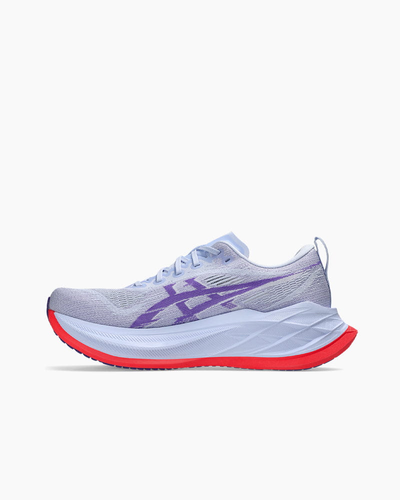 Men's Daily Training Maximum Cushioning Running Shoes