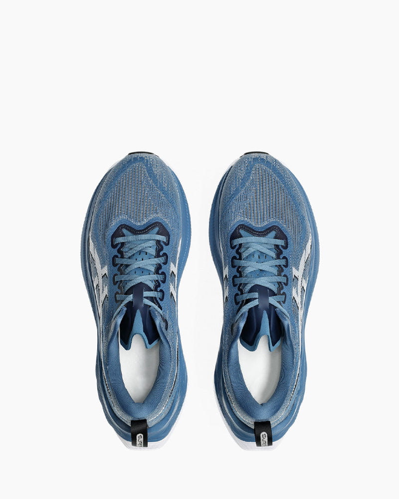 Men's Daily Training Maximum Cushioning Running Shoes