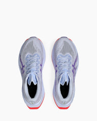 Men's Daily Training Maximum Cushioning Running Shoes