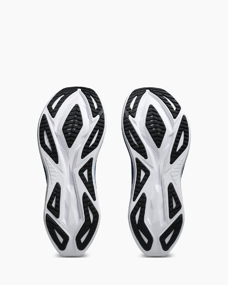 Men's Daily Training Maximum Cushioning Running Shoes