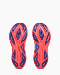 Men's Daily Training Maximum Cushioning Running Shoes