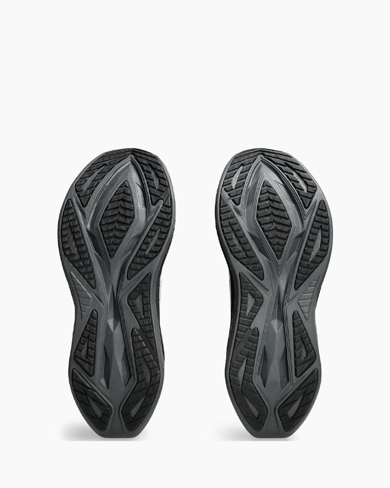 Men's Daily Training Maximum Cushioning Running Shoes