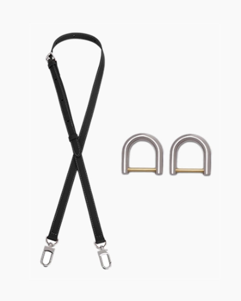 Replacement Shoulder Strap