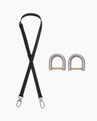 Replacement Shoulder Strap