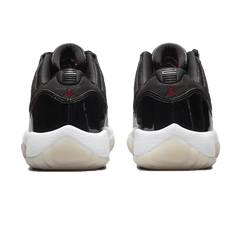 Air Jordan 11 Low '72-10'