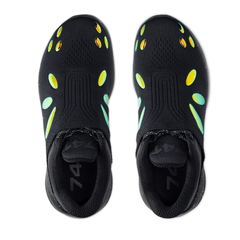 Jaylen Brown's 741 Performance Rover "Black Moon" - Men's