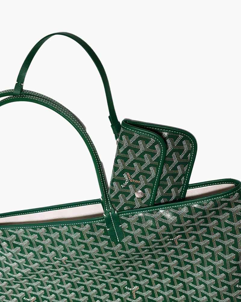 Saint Louis GM Bag