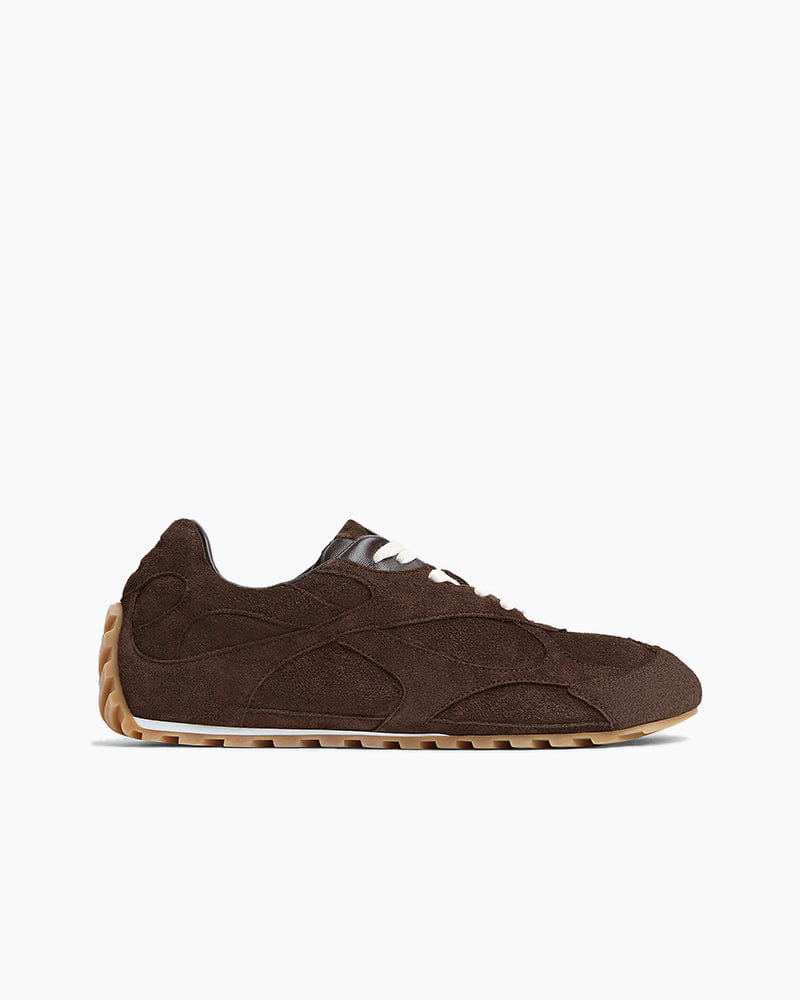 Astral Motion Sneakers