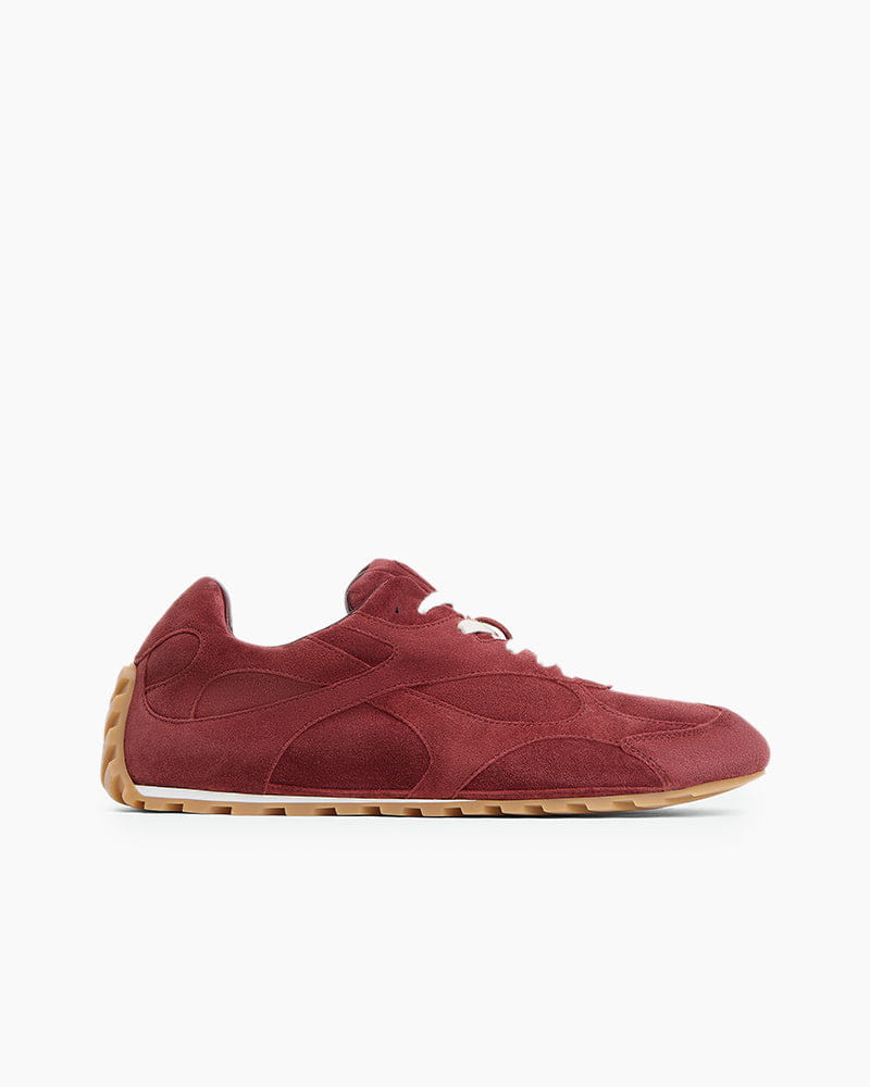 Astral Motion Sneakers