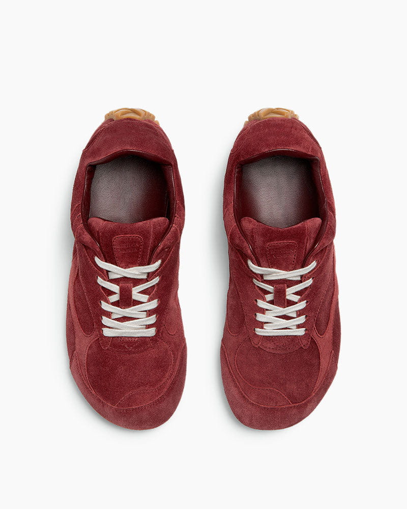 Astral Motion Sneakers