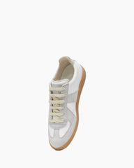 Men's Smart-Casual Office GAT Training Shoes