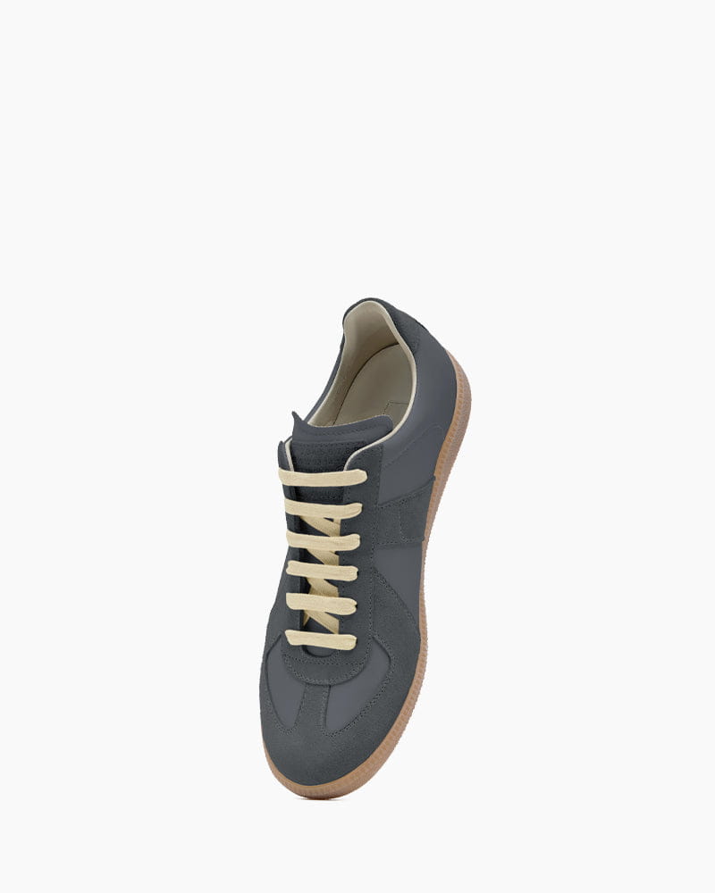 Men's Smart-Casual Office GAT Training Shoes