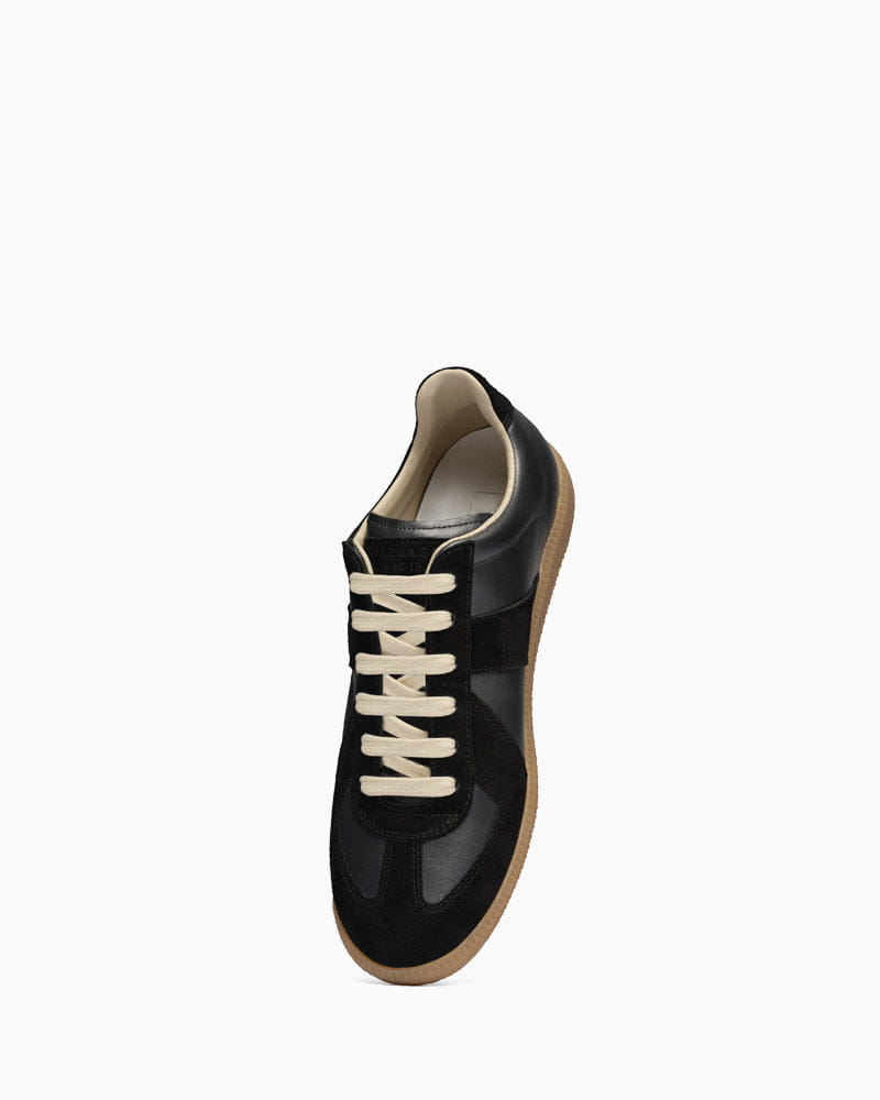 Men's Smart-Casual Office GAT Training Shoes