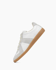 Men's Smart-Casual Office GAT Training Shoes