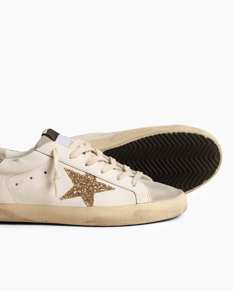 Women's Weekend Art Tour Classic Star Sneakers
