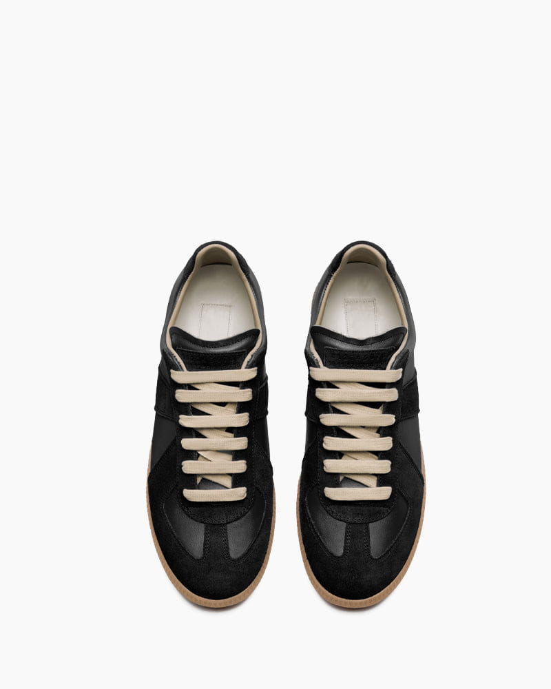 Men's Smart-Casual Office GAT Training Shoes