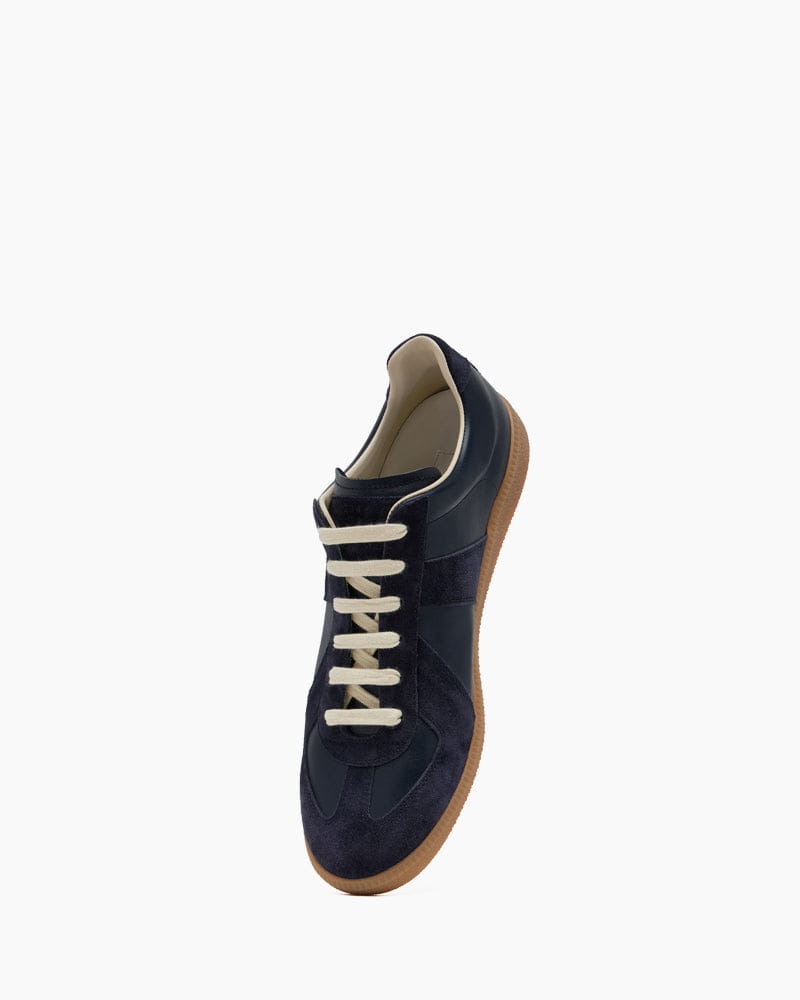 Men's Smart-Casual Office GAT Training Shoes