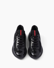 Men's Weekend Yacht Social Sporty Technical Trainers