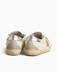 Women's Weekend Art Tour Classic Star Sneakers
