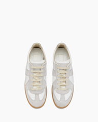 Men's Smart-Casual Office GAT Training Shoes