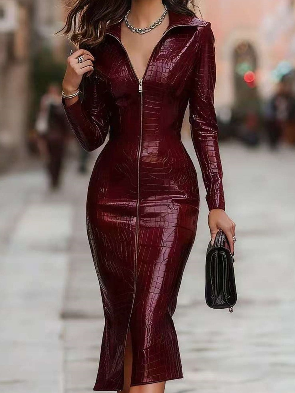 8b147be6009448e0b7515c7f4f0bbf3e-Max