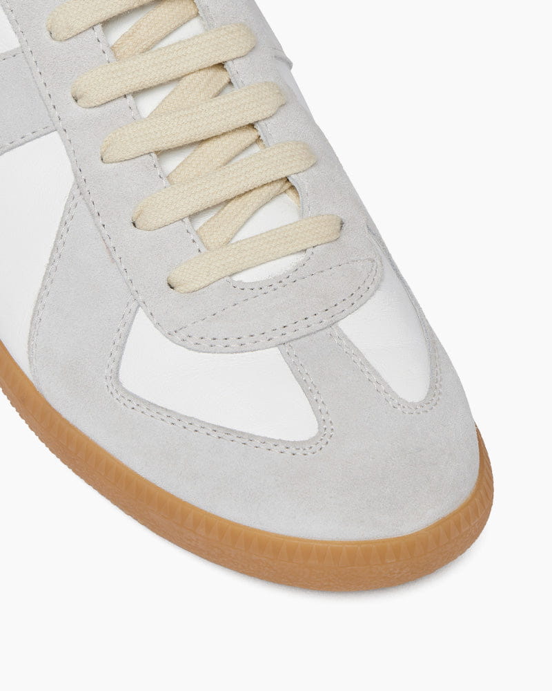 Men's Smart-Casual Office GAT Training Shoes