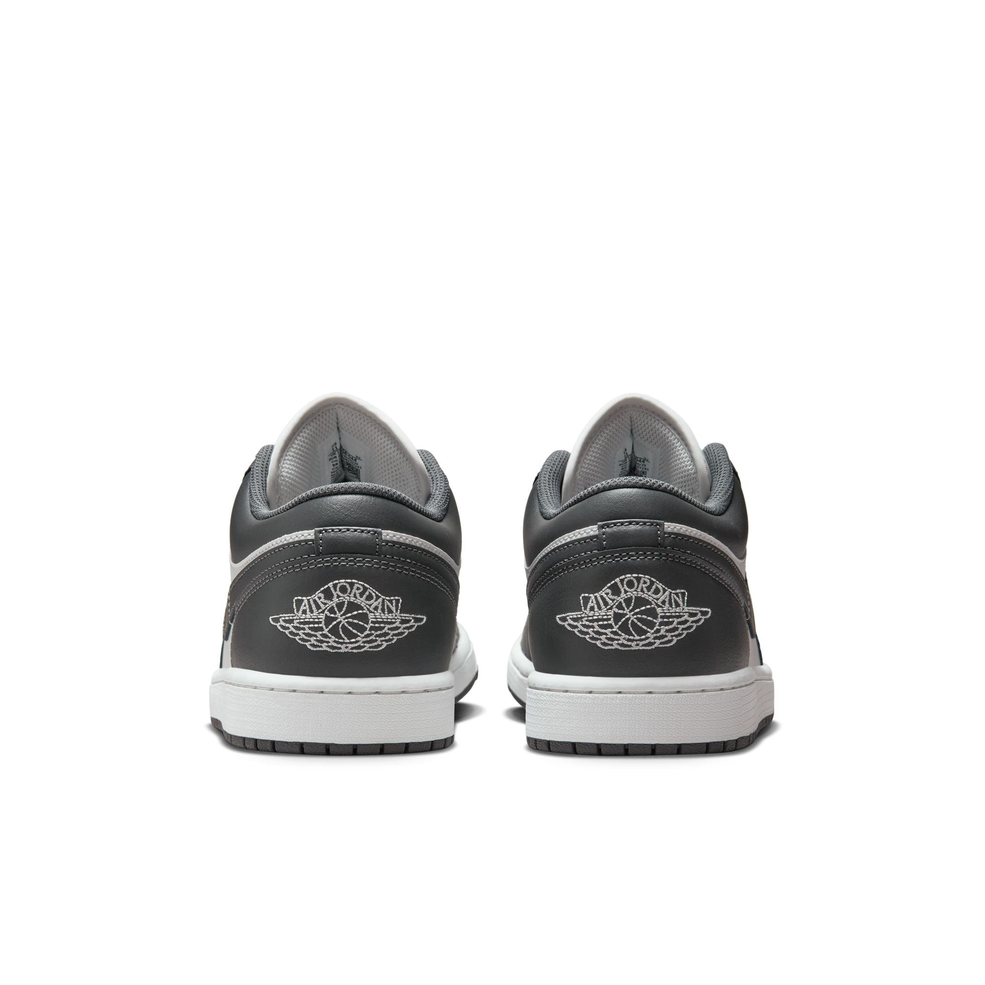 Air Jordan 1 Low - Men's