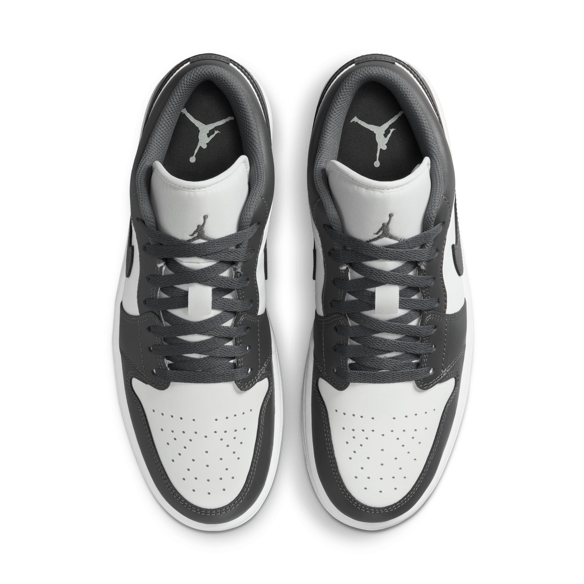 Air Jordan 1 Low - Men's