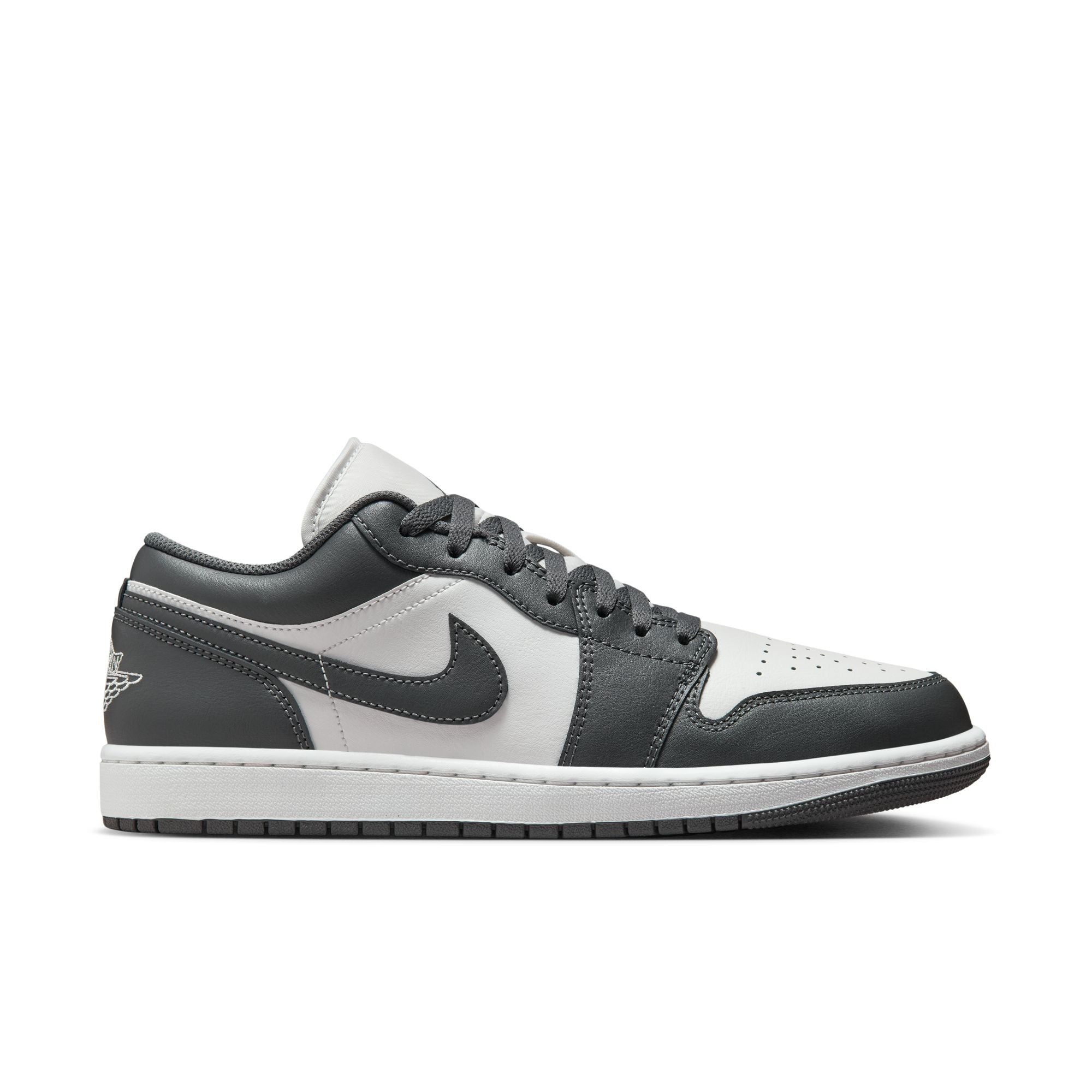 Air Jordan 1 Low - Men's
