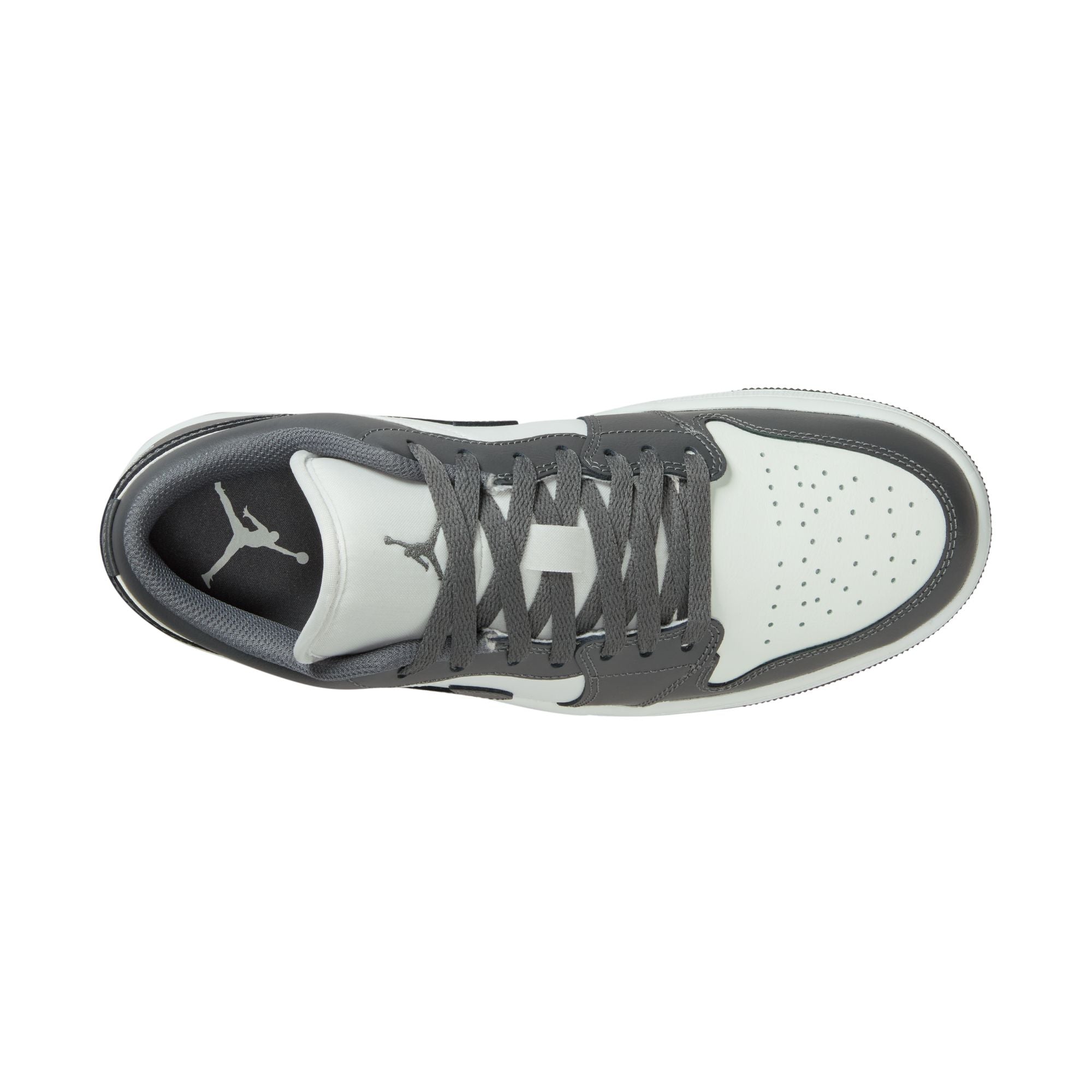 Air Jordan 1 Low - Men's