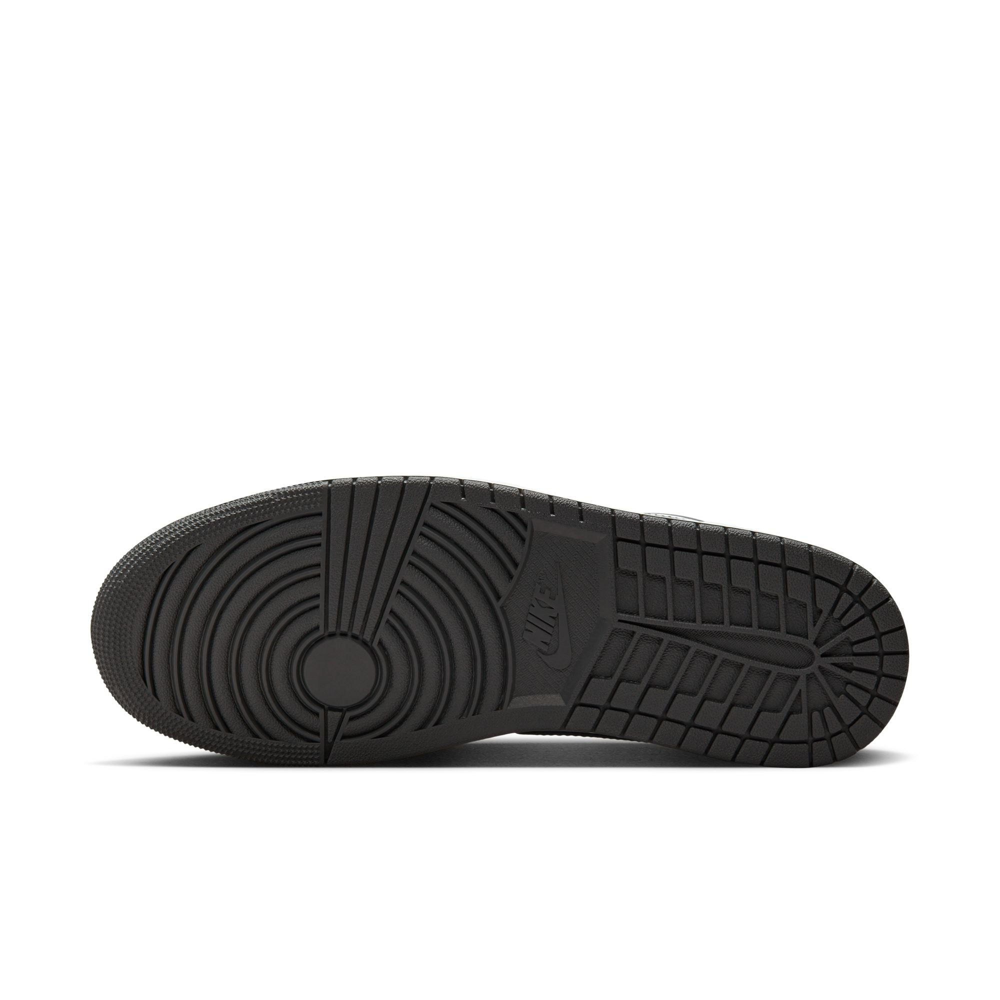 Air Jordan 1 Low - Men's