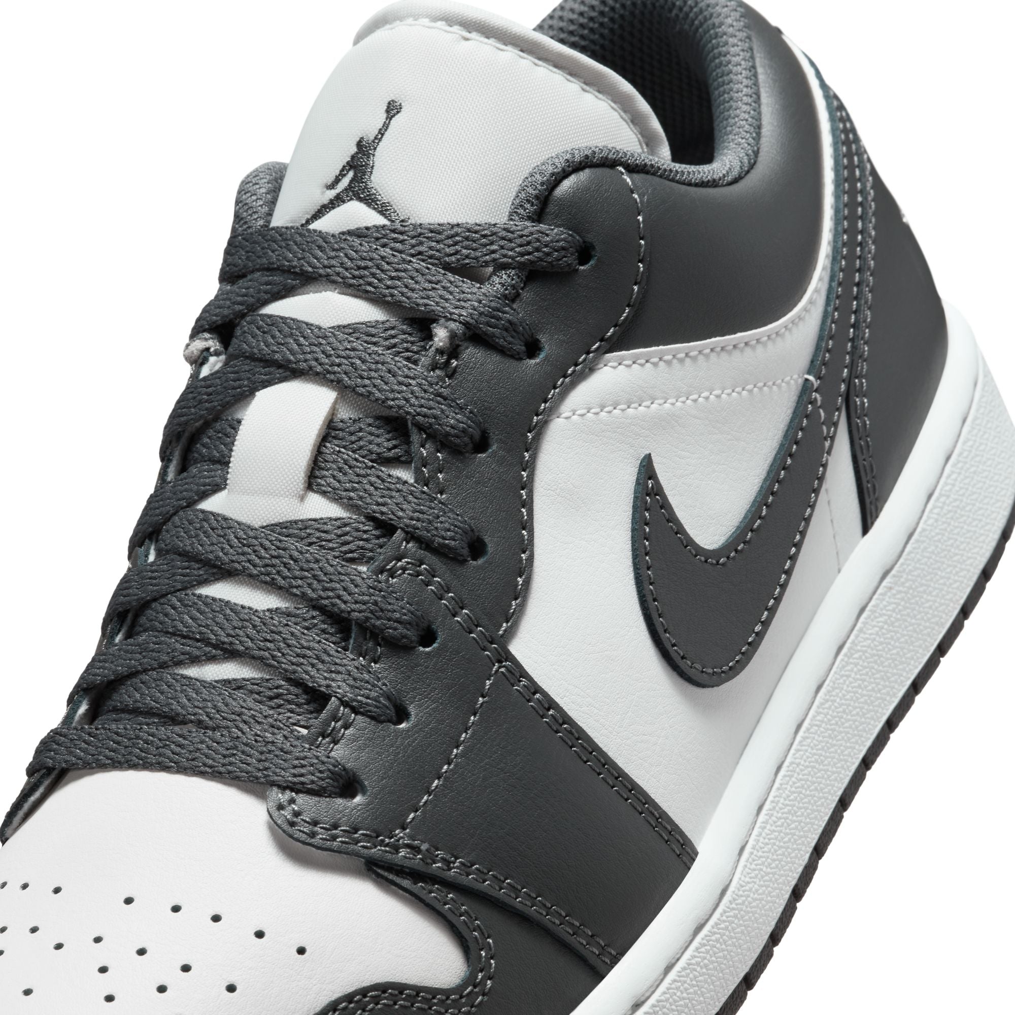 Air Jordan 1 Low - Men's