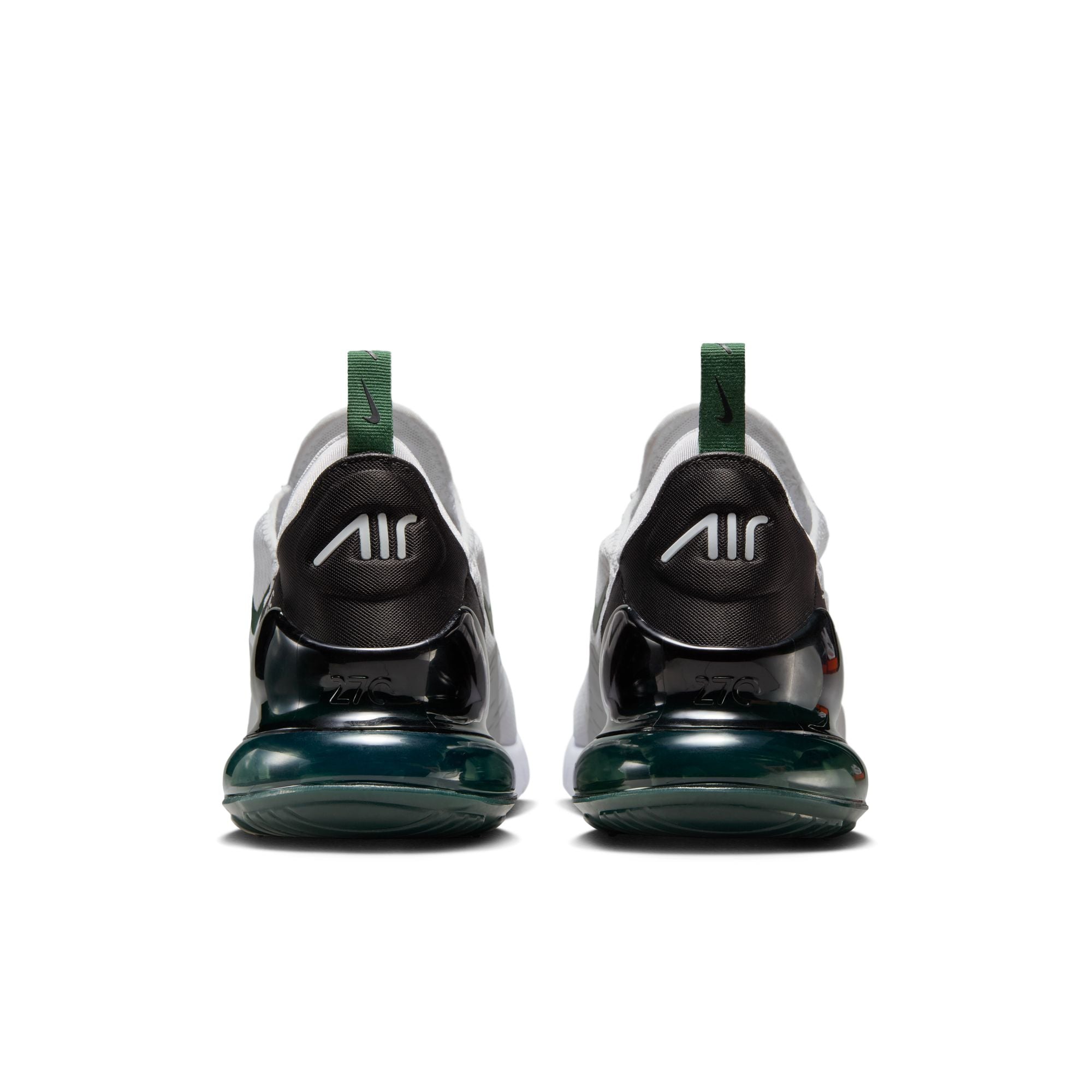 Nike Air Max 270 - Men's
