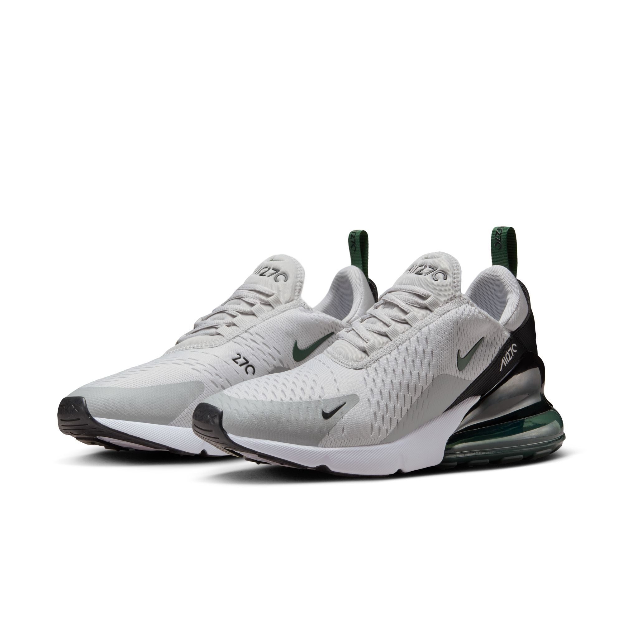 Nike Air Max 270 - Men's