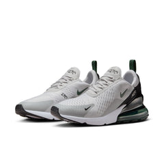 Nike Air Max 270 - Men's