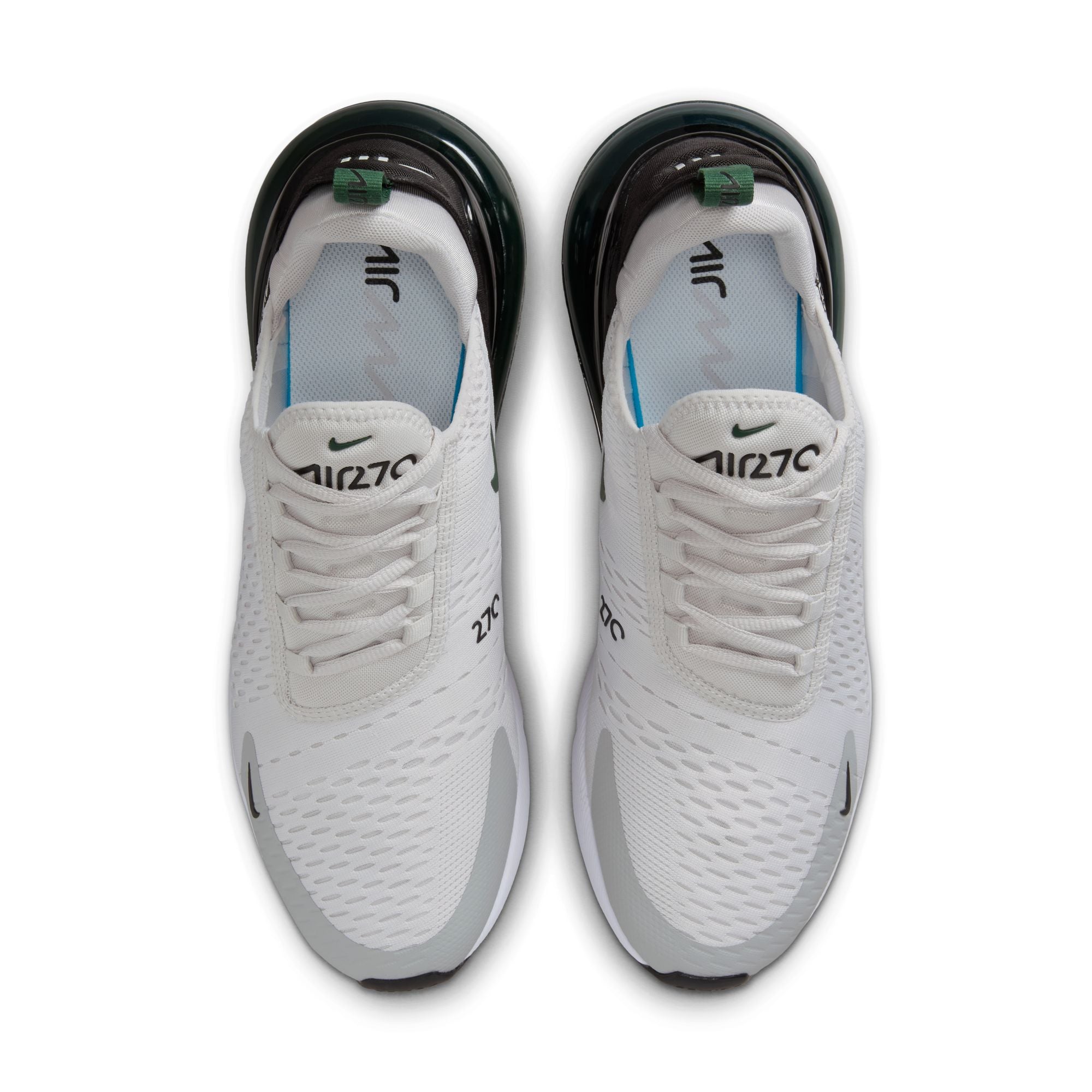 Nike Air Max 270 - Men's