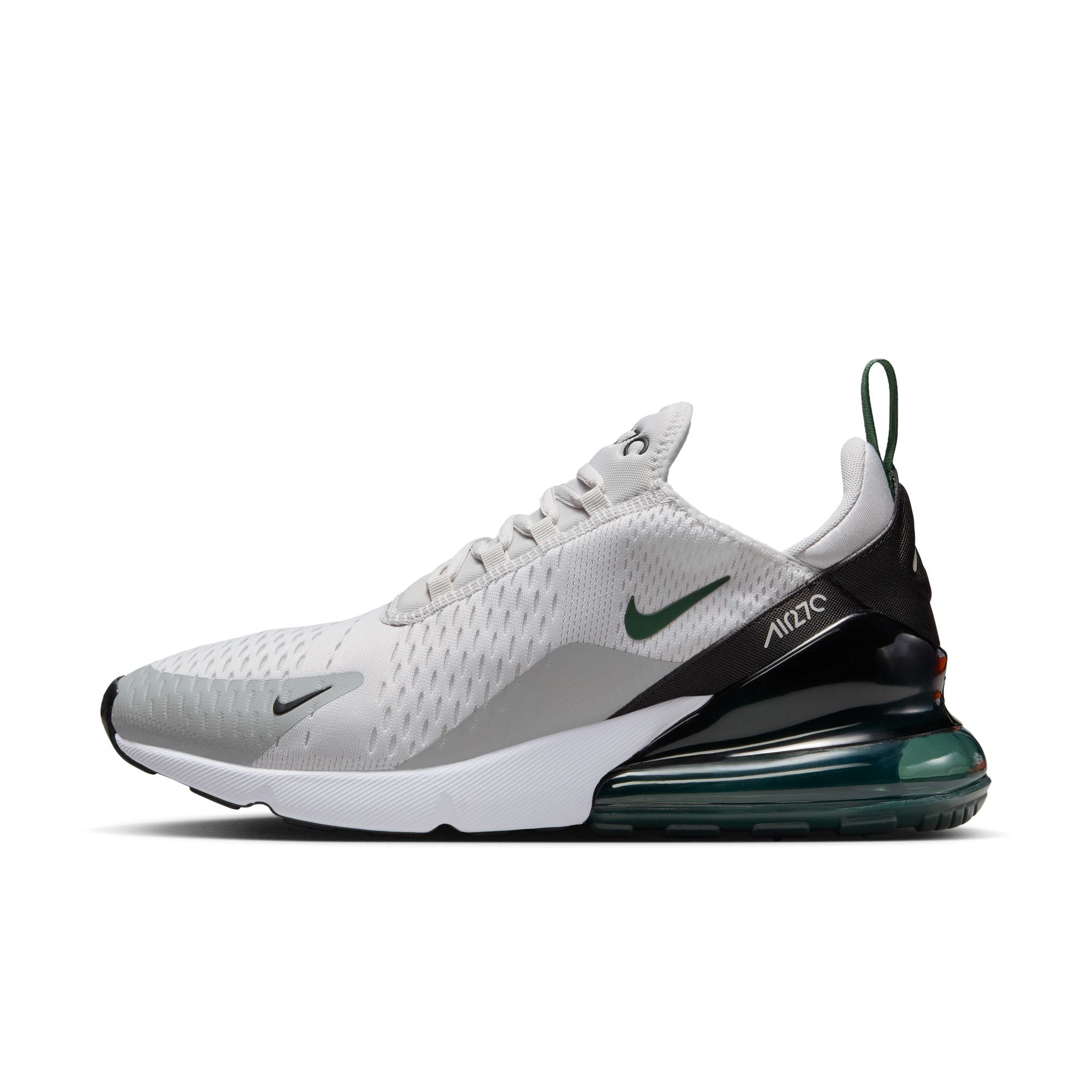 Nike Air Max 270 - Men's