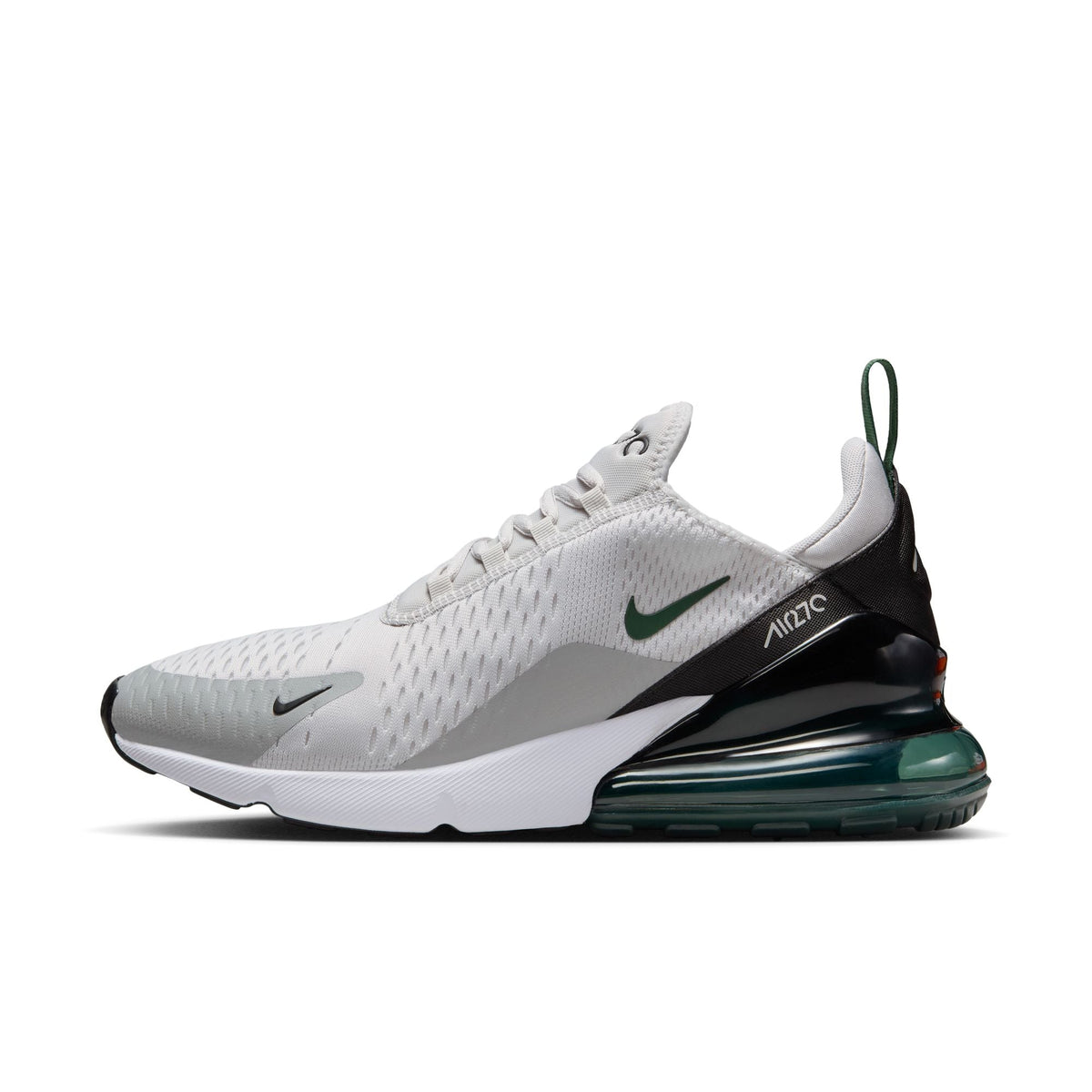 Nike Air Max 270 - Men's